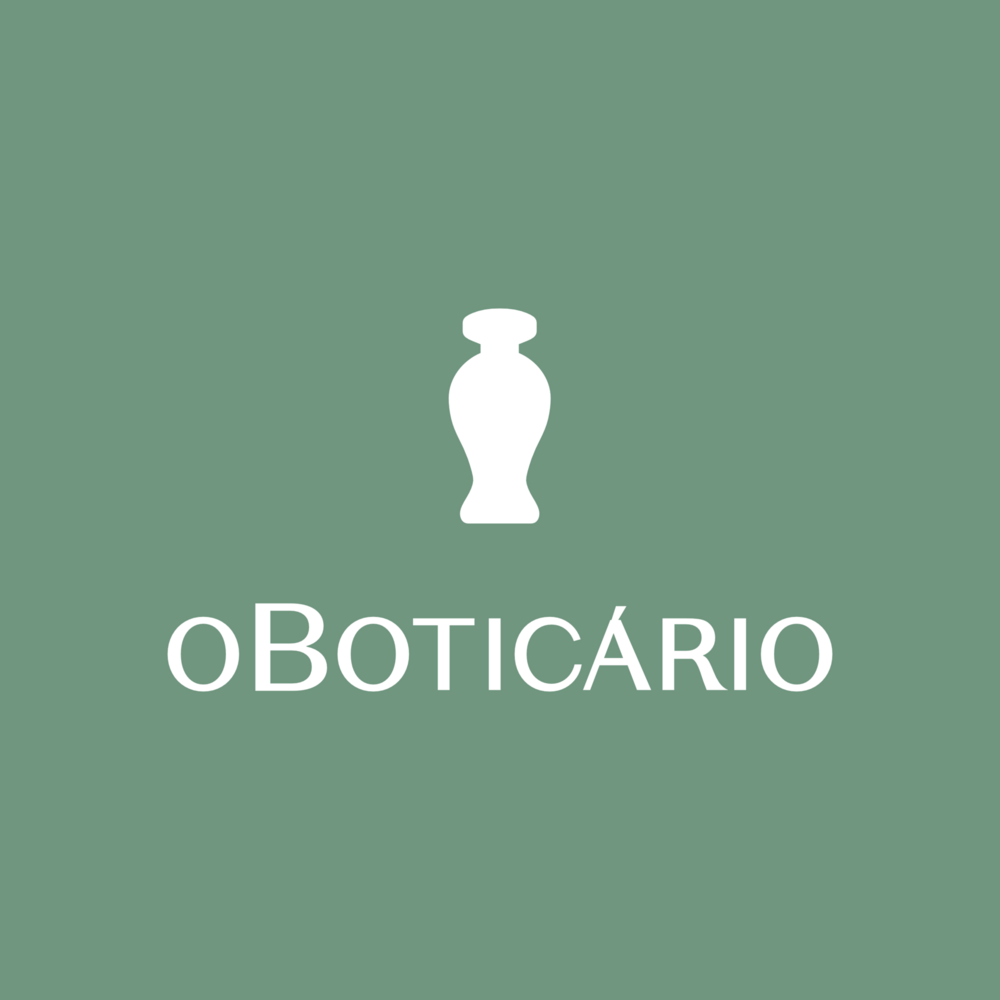 O Boticário